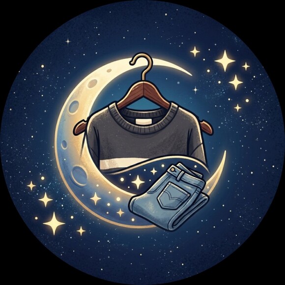 lunarresale